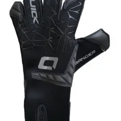 Brankárske rukavice RANGER