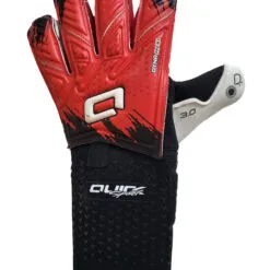 Brankárske rukavice DYNA PRO-MX