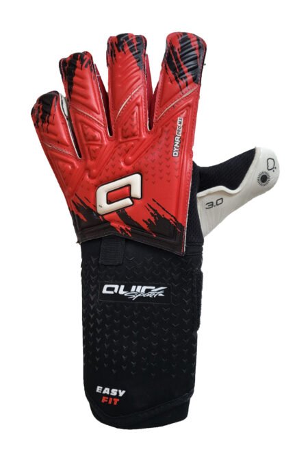 DYNA PRO-MX