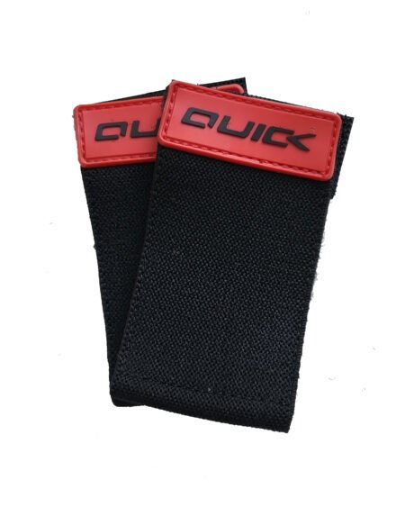 DYNA PRO-MX – Obrázok 3