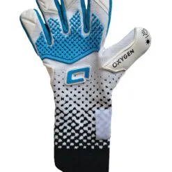 Brankárske rukavice OXYGENE