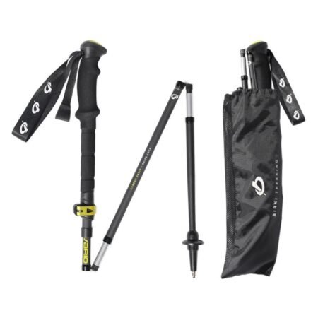 CARBON VARIO