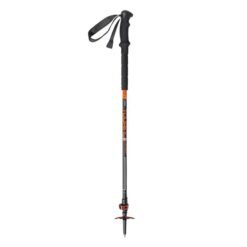TOURING II CARBON