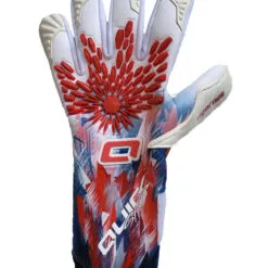 Brankárske rukavice VIGOROUS