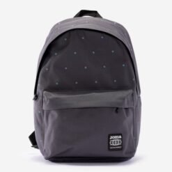ACTIVE WORLD BACKPACK ANTHRACITE | 400937.171