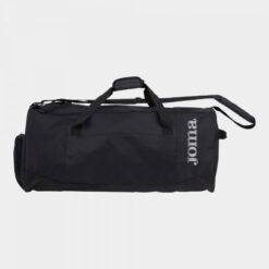 MEDIUM III BAG BLACK | 400236.100