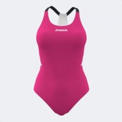 SANTA MÓNICA II SWIMSUIT FUCHSIA | 901918.500