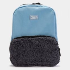 FRIENDLY BACKPACK SKY BLUE | 400966.712