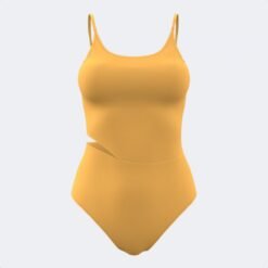 SANTA MÓNICA II SWIMSUIT ORANGE | 901915.824
