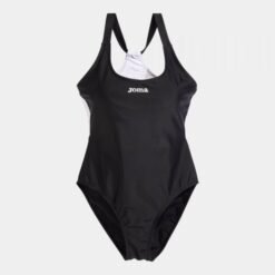 SANTA MÓNICA II SWIMSUIT BLACK | 901918.100