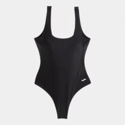 SANTA MÓNICA II SWIMSUIT BLACK | 901936.100