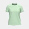 DESERT SHORT SLEEVE T-SHIRT GREEN