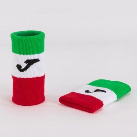 WRISTBAND FIT | FIT400300P11