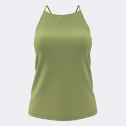 DAPHNE II TANK TOP KHAKI | 901898.473
