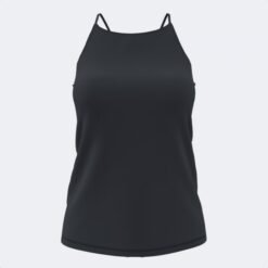 DAPHNE II TANK TOP BLACK | 901898.100