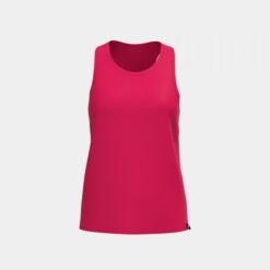 OASIS TANK TOP FUCHSIA | 901170.544
