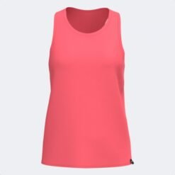 OASIS TANK TOP PINK | 901170.546