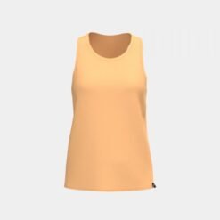 OASIS TANK TOP SALMON | 901170.826