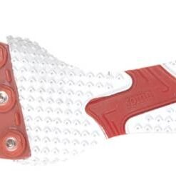 100 SPIKES BOX | 900-027