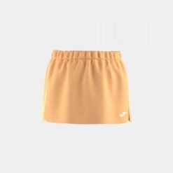 OPEN II SKIRT SALMON | 900759.826