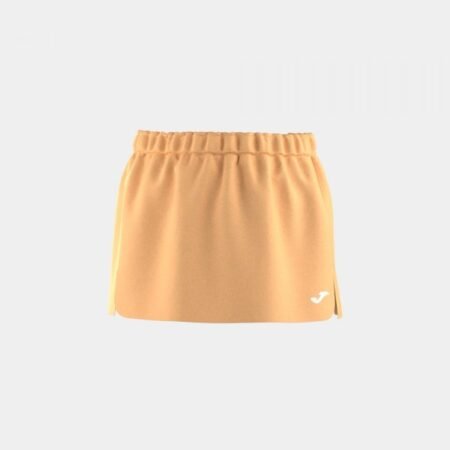 OPEN II SKIRT SALMON | 900759.826
