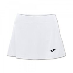 KATY II SKIRT WHITE | 900812.200