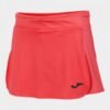 SKIRT SHORTS OPEN II CORAL FLUOR | 900759.040