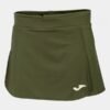 COMBINED SKIRT/SHORTS OPEN II KHAKI | 900759.474