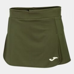 COMBINED SKIRT/SHORTS OPEN II KHAKI | 900759.474