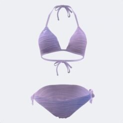 SANTA MÓNICA II BIKINI PURPLE | 901931.571