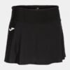 R-TRAIL NATURE SKIRT BLACK | 901834.100