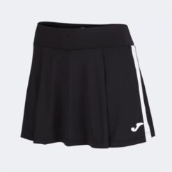 SKIRT TORNEO BLACK | 901295.102