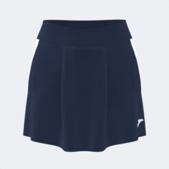 SKIRT TORNEO NAVY BLUE | 901295.332