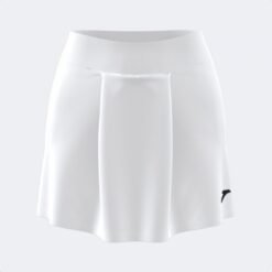 SKIRT TORNEO WHITE | 901295.200