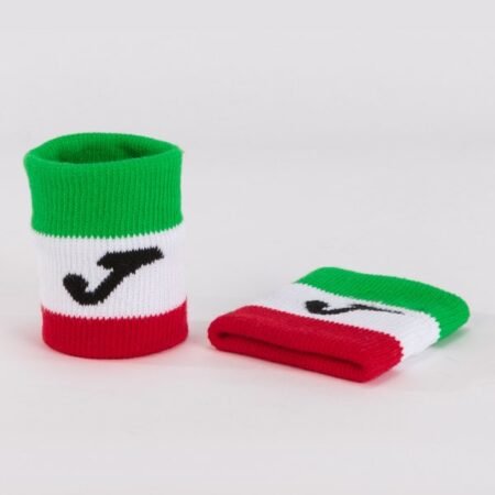 WRISTBAND FIT | FIT400245P05