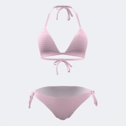 SANTA MÓNICA II BIKINI PINK | 901909.529