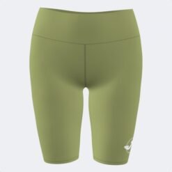 DAPHNE II SHORT TIGHTS KHAKI | 901884.473