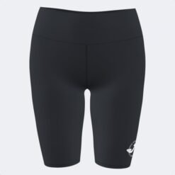 DAPHNE II SHORT TIGHTS BLACK