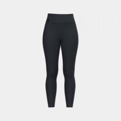 INDOOR GYM LONG TIGHTS BLACK | 901964.100