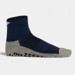 SOCKS NON-SLIP | 400798.331