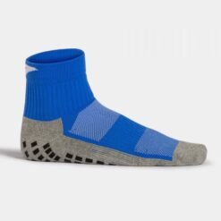 ANTI-SLIP SOCKS ROYAL | 400798.700