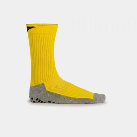 SOCKS NON-SLIP | 400799.900