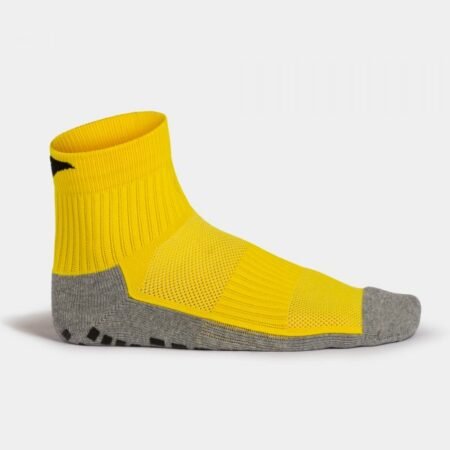 SOCKS NON-SLIP | 400798.900