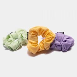SMOOTH II HAIR TAPES MULTIPACK MULTICOLOR | 300082.001