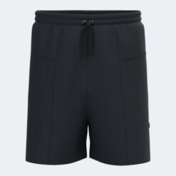 BETA II BERMUDA BLACK | 103270.100
