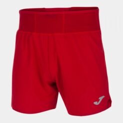 R-COMBI SHORT RED | 101353.600