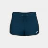 BERRY SHORT NAVY WHITE | 901926.742