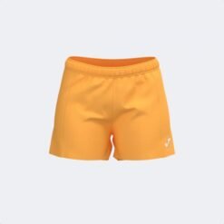 DAPHNE II SHORT ORANGE | 901903.824