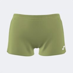 HOBBY SHORT KHAKI | 900250.473