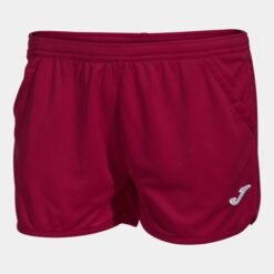 HOBBY SHORT FUCHSIA | 900250.544